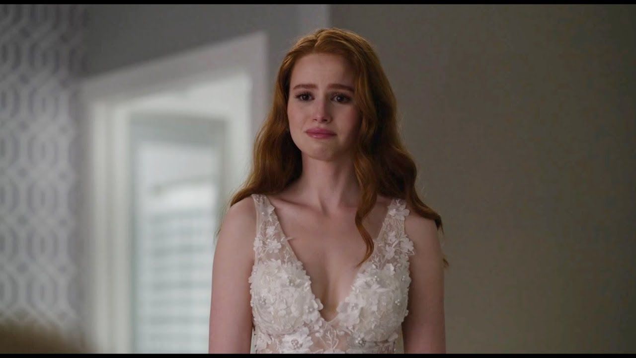 Про Долю - Скріншот 3