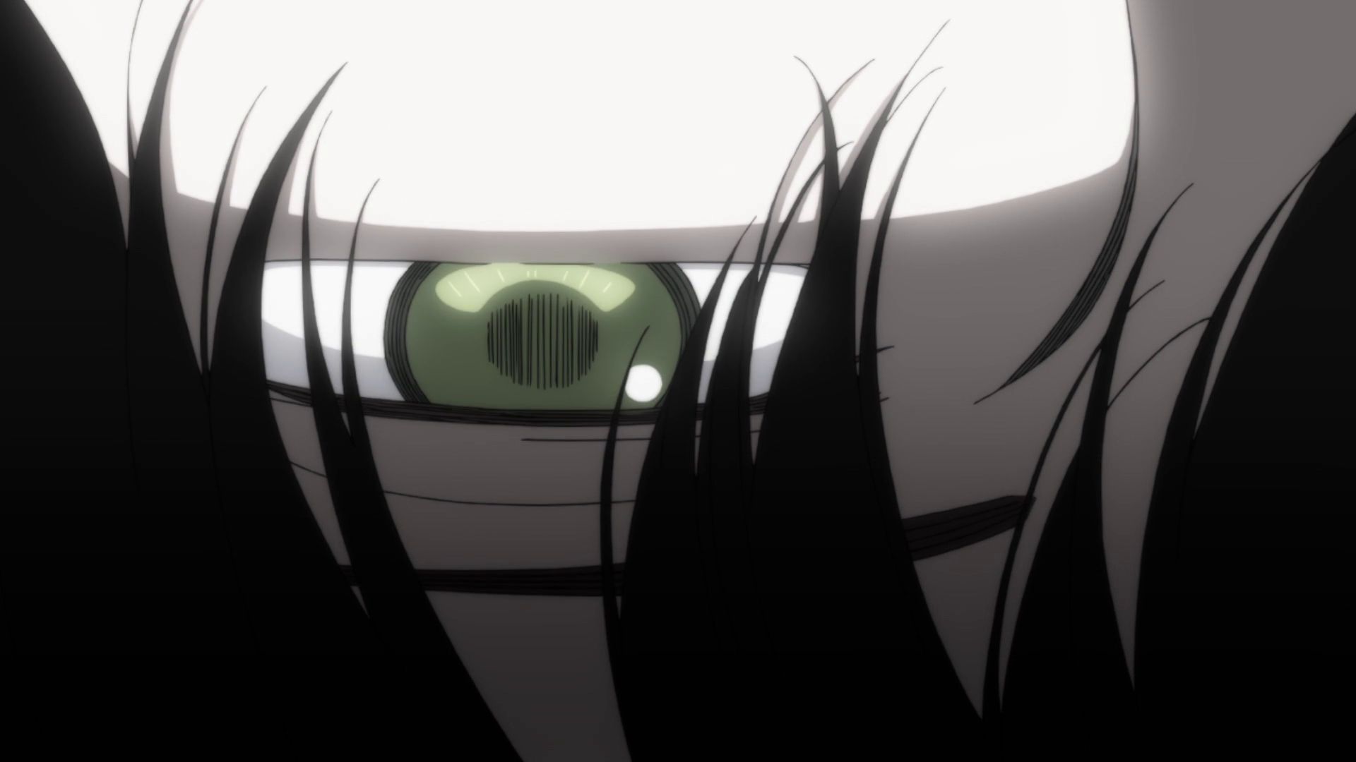 Березневий лев - Скріншот 2