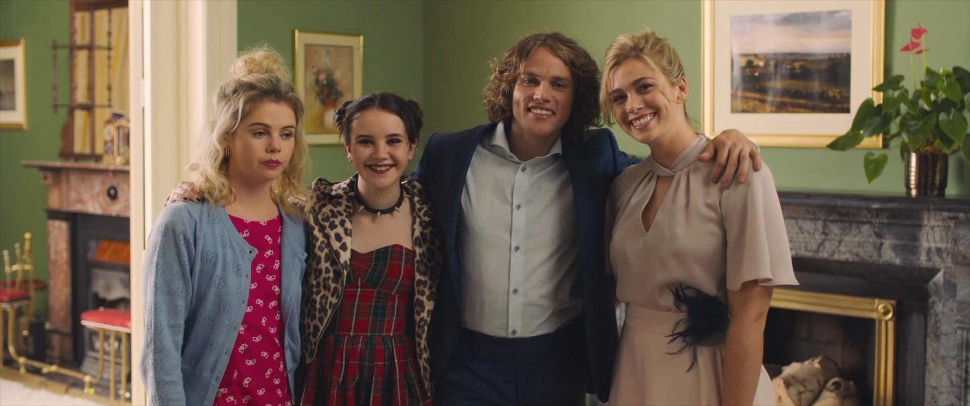 Шукаю тебе - Скріншот 2