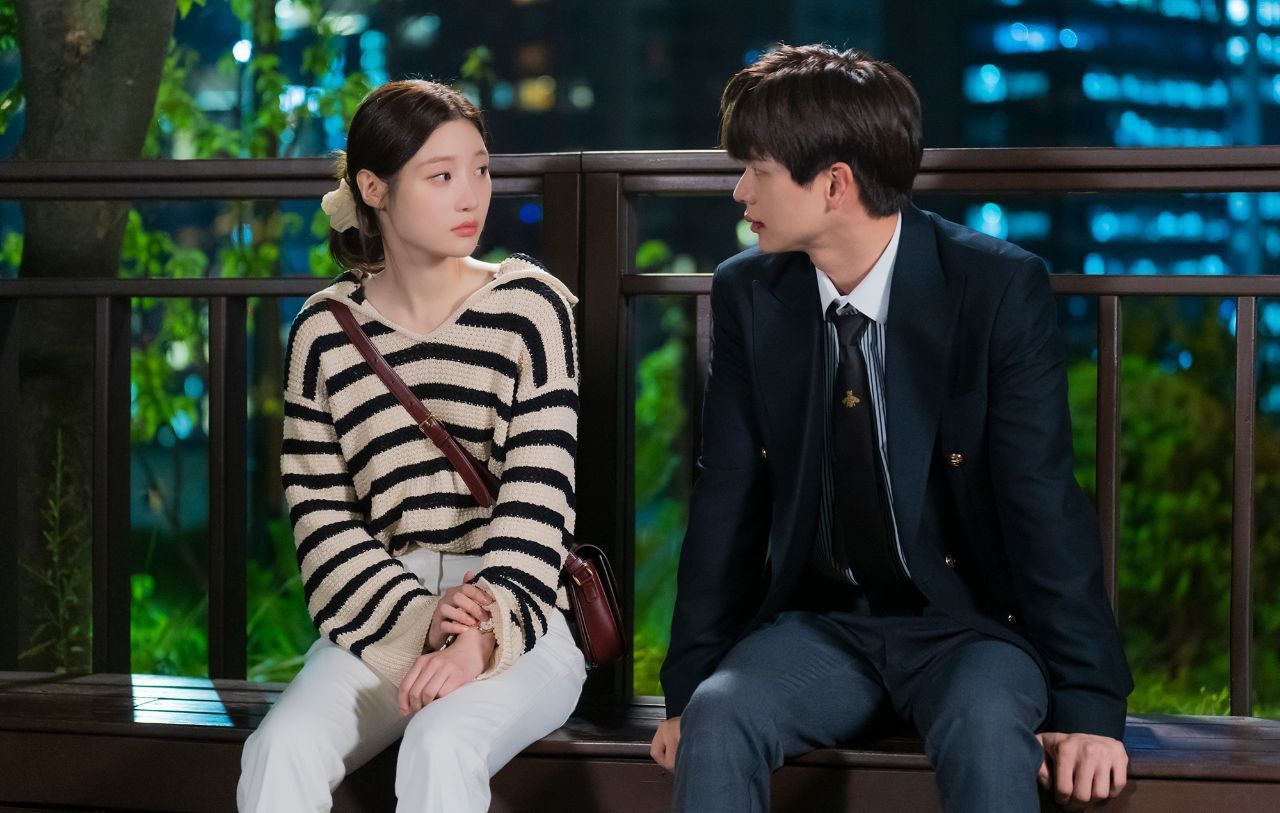 Золота ложка - Скріншот 1