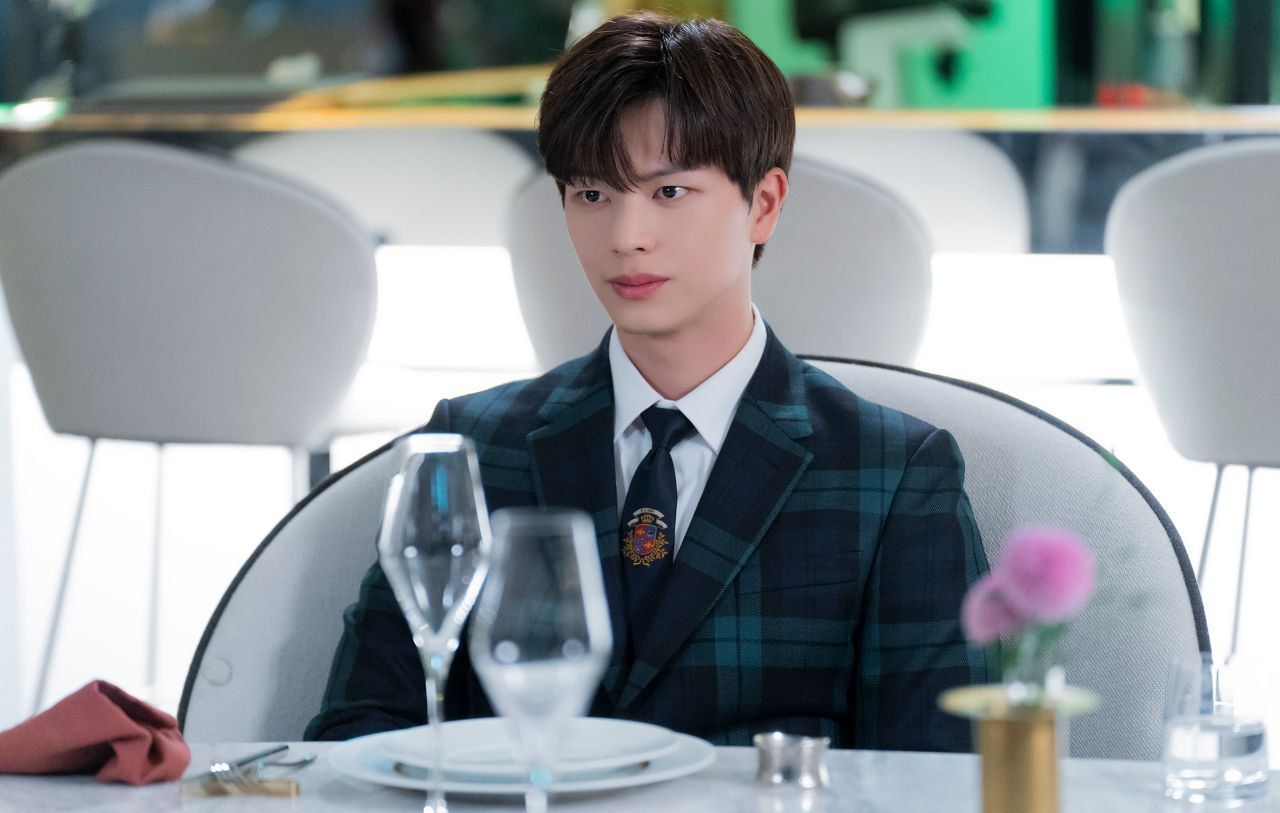 Золота ложка - Скріншот 2