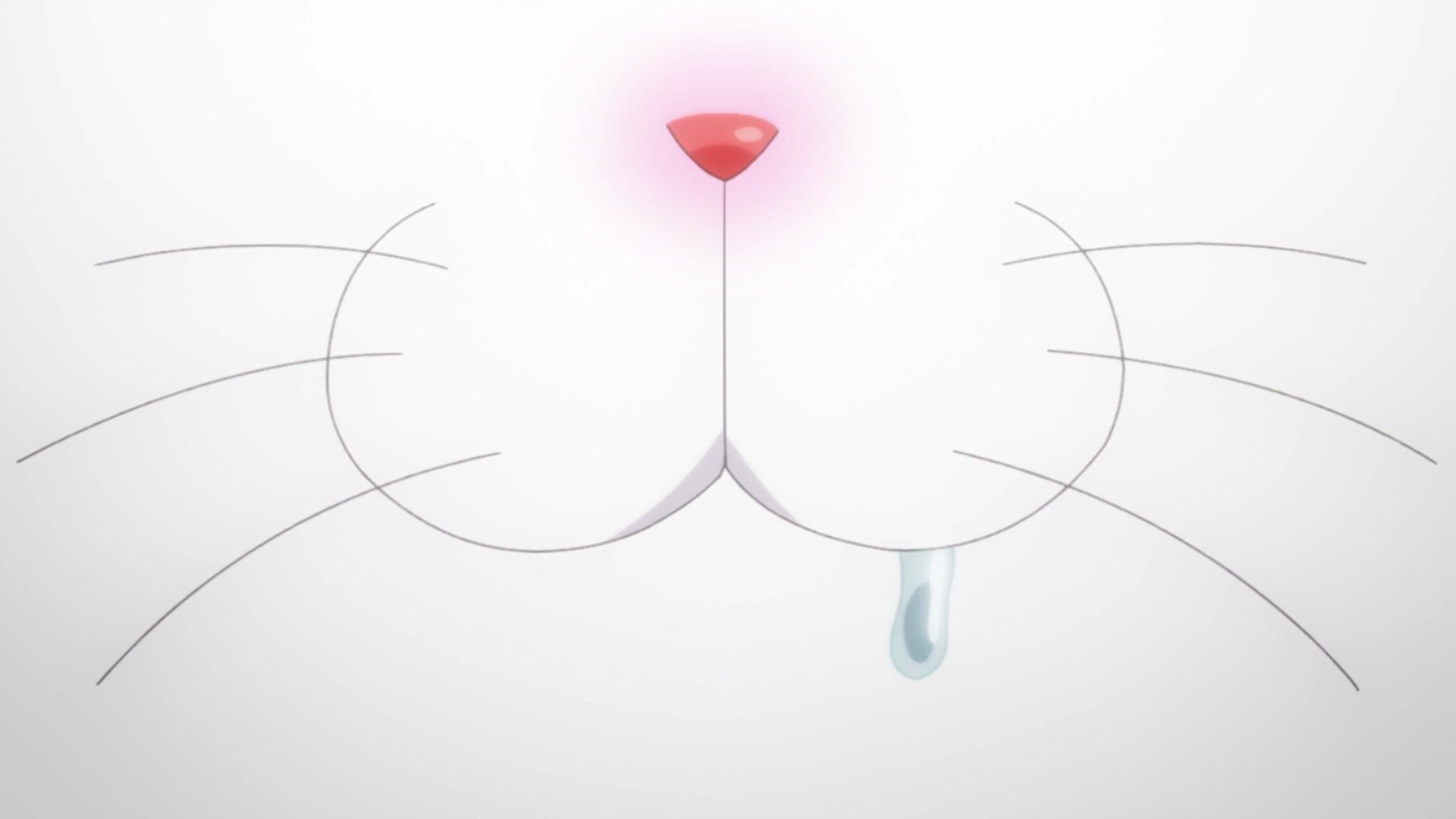 Трикутник Аякаші - Скріншот 2