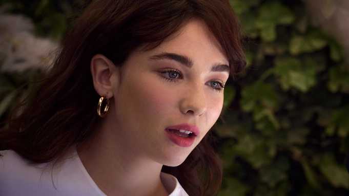 Закон Лідії Поет - Скріншот 3