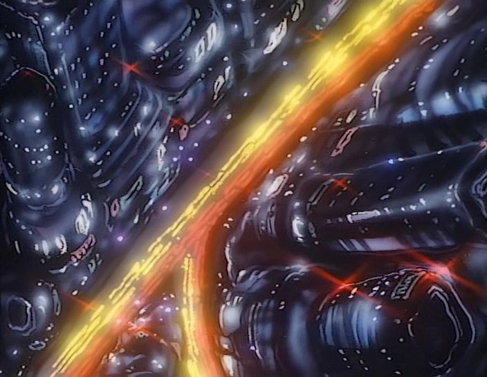 Домініон - Скріншот 3