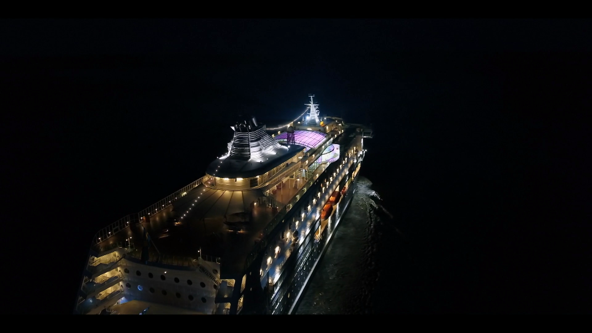 Г'єрсон Агати Крісті - Скріншот 2