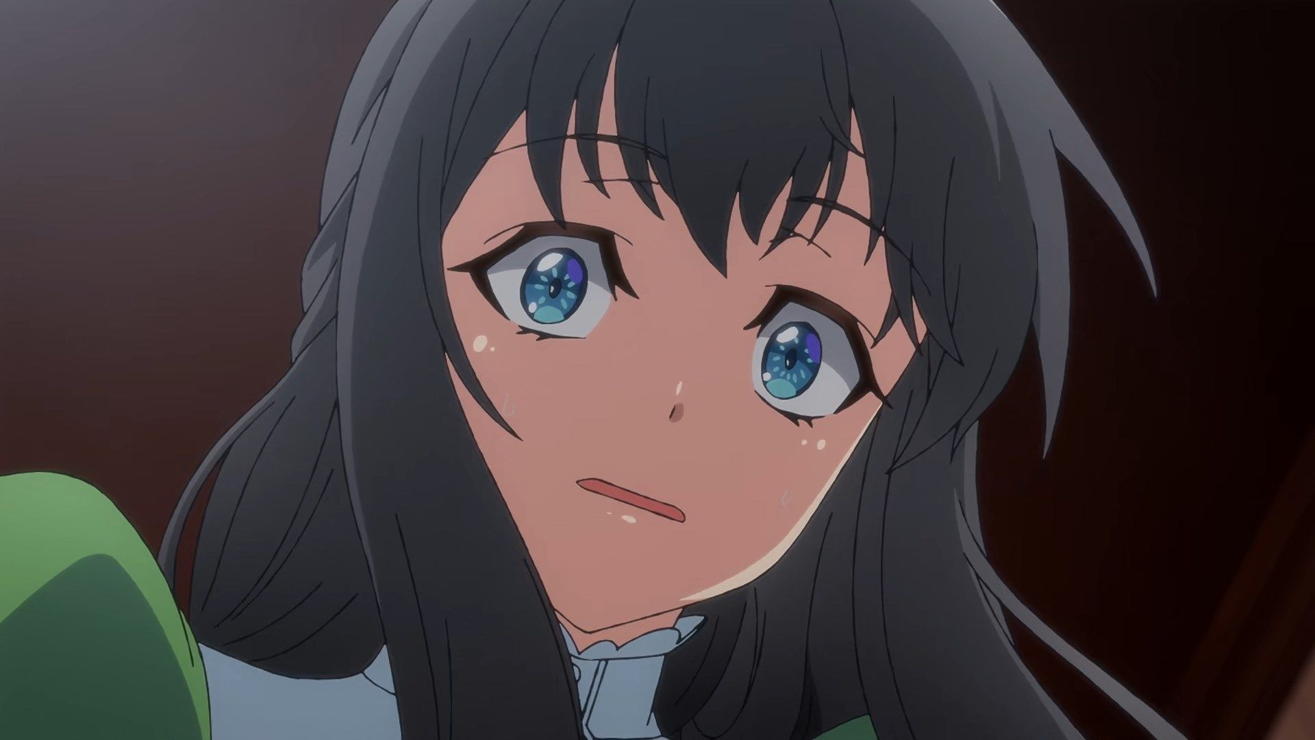 Переродження Короля Героя у Майстриню Меча - Скріншот 3