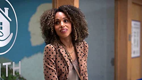 Знову на волі - Скріншот 3