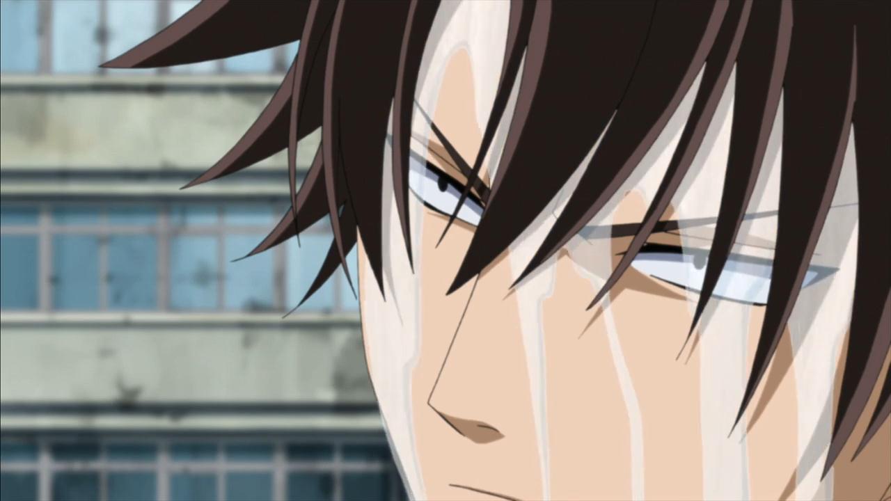 Вельзепуз - Скріншот 4