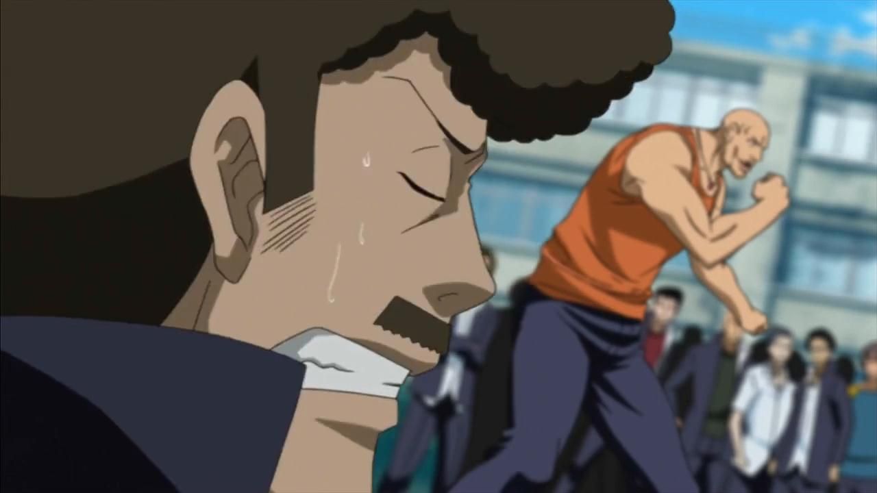 Вельзепуз - Скріншот 3