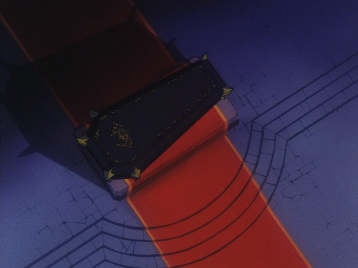 Нічні воїни: Мисливці на вампірів - Скріншот 4