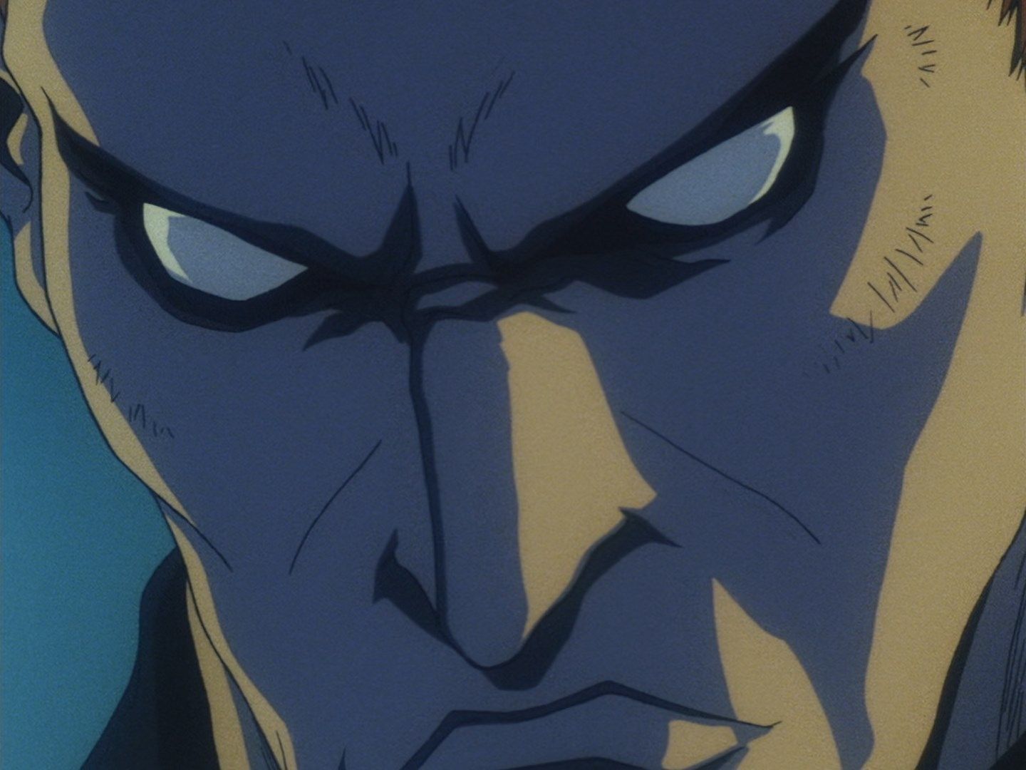 Нічні воїни: Мисливці на вампірів - Скріншот 2