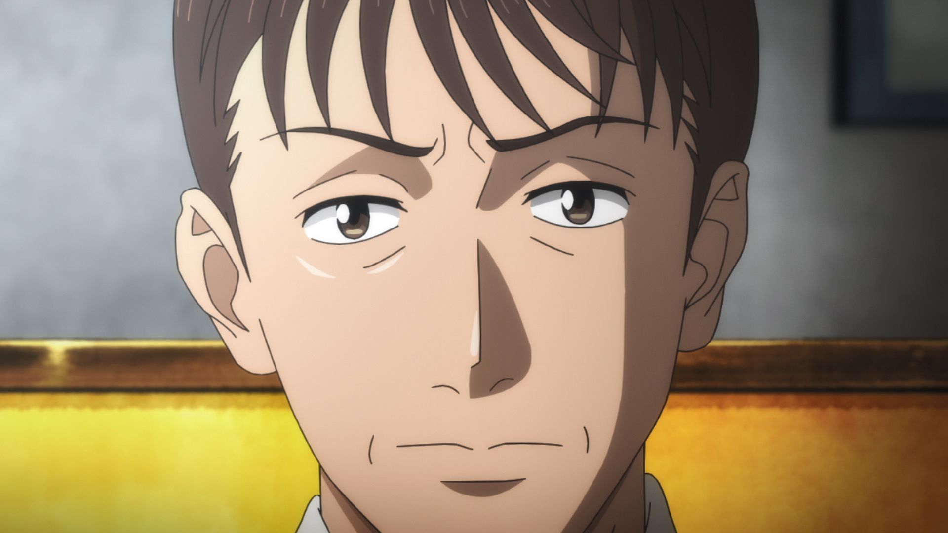 Мій домашній герой - Скріншот 1