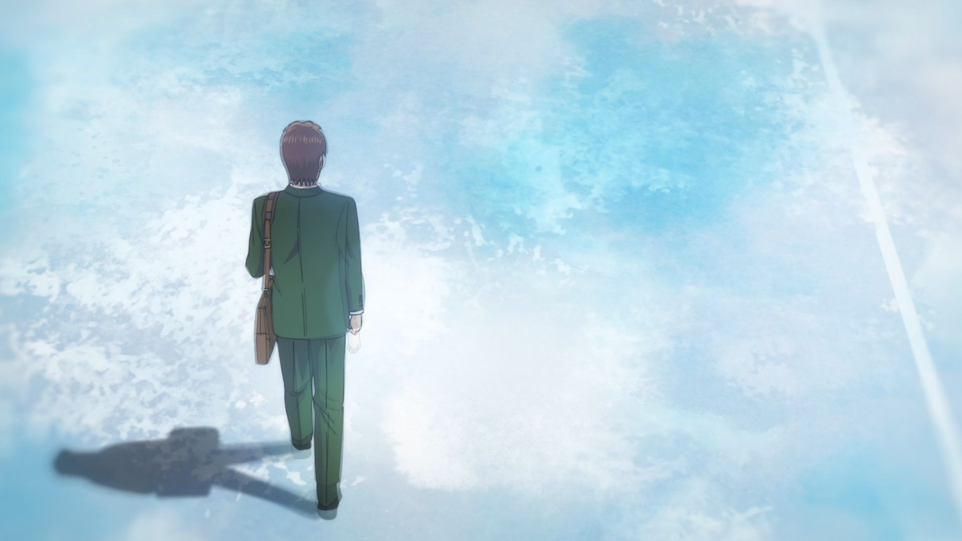 Мій домашній герой - Скріншот 2