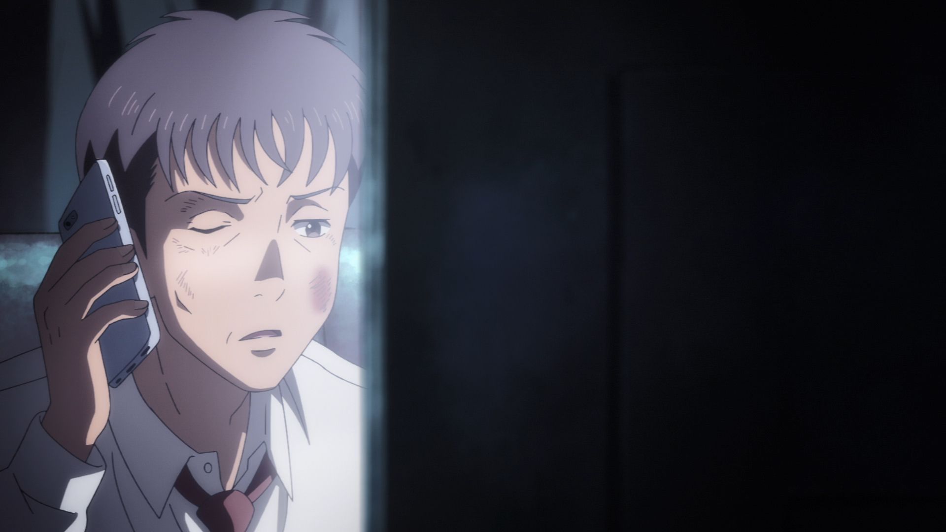 Мій домашній герой - Скріншот 3