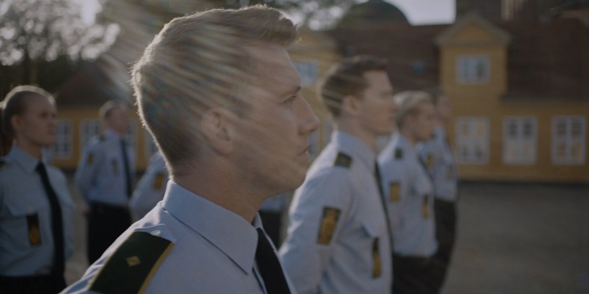 План - Скріншот 3