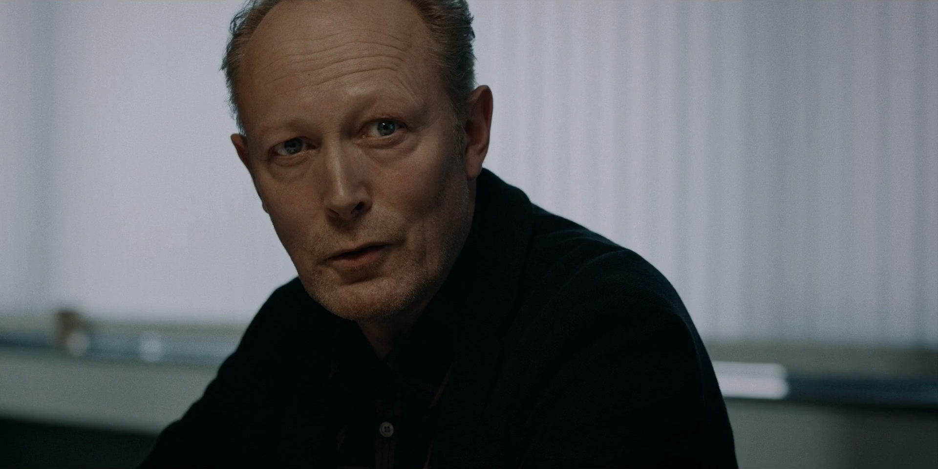 План - Скріншот 2