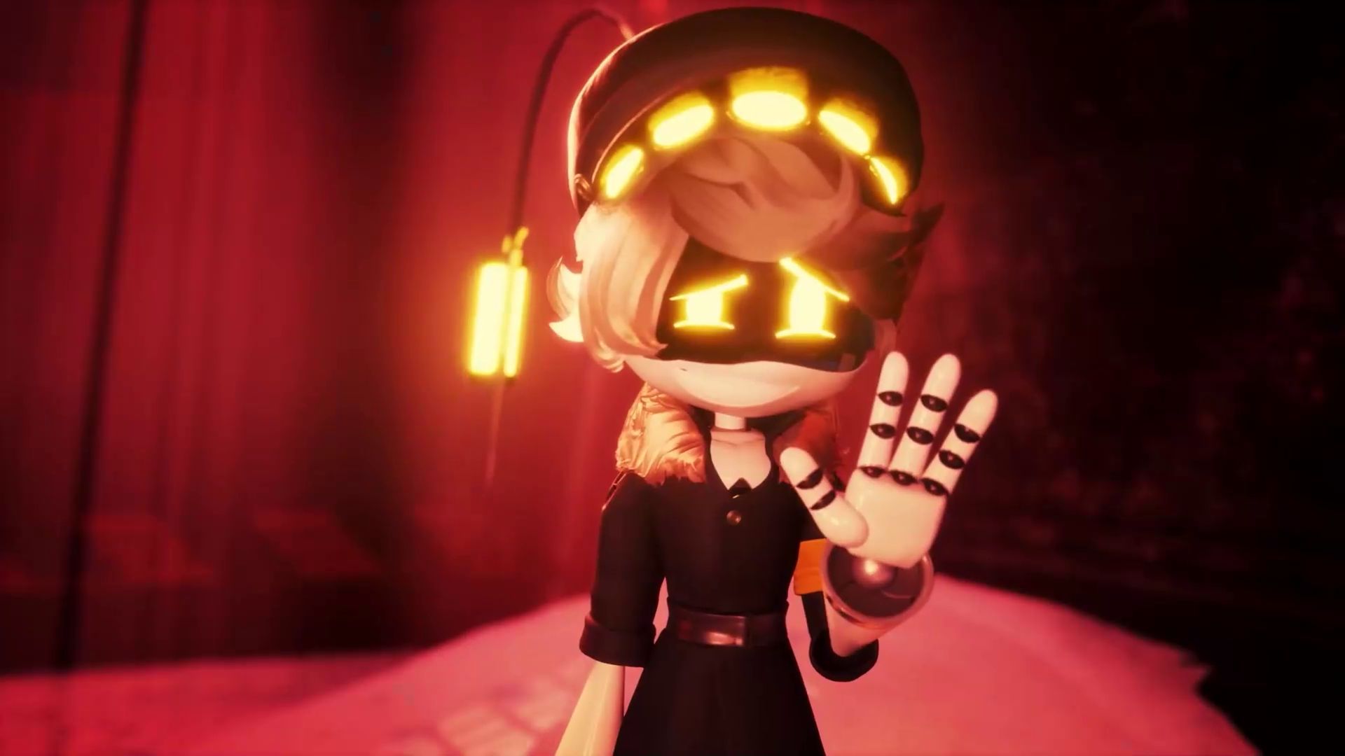 Дрони вбивці - Скріншот 2