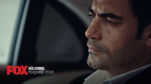 Ґюльджемаль - Скріншот 3