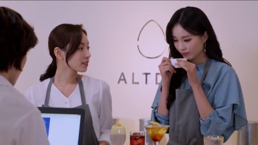 Більше/рівне за Цельсієм - Скріншот 3