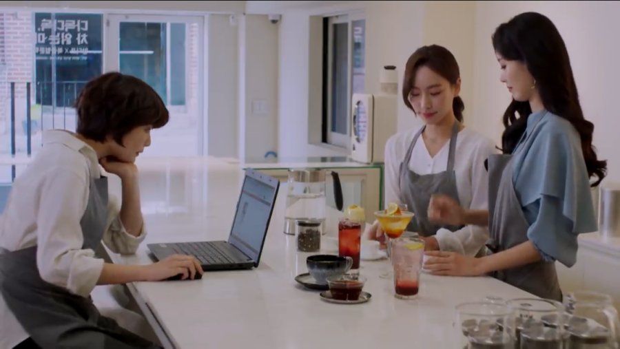 Більше/рівне за Цельсієм - Скріншот 1