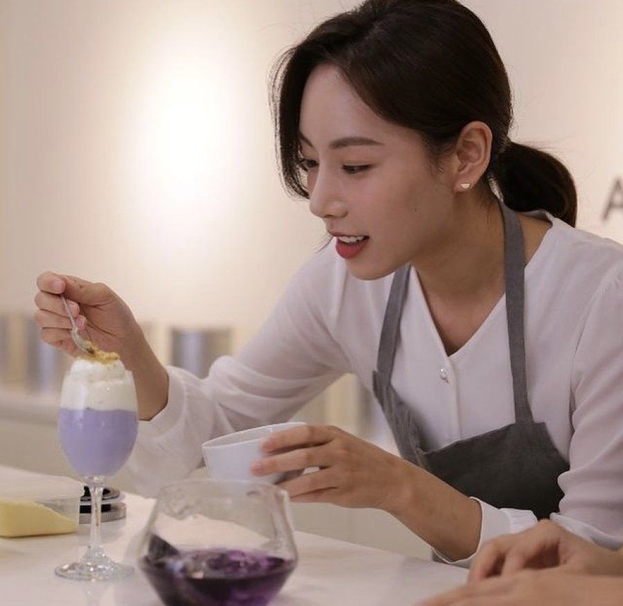 Більше/рівне за Цельсієм - Скріншот 2