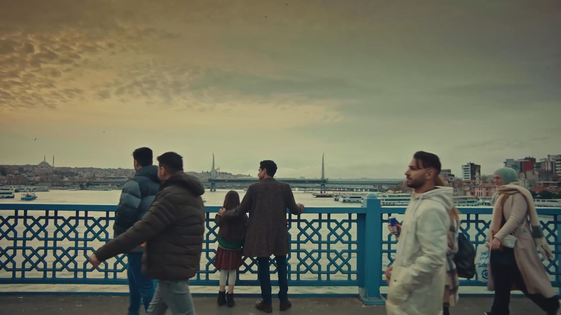 Некоронована принцеса - Скріншот 2