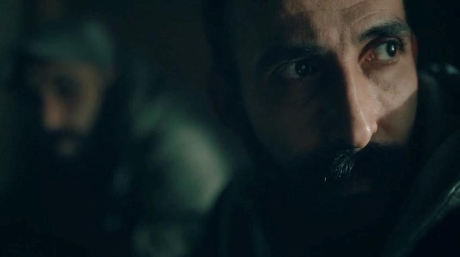 Час смерті - Скріншот 4