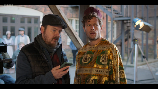 Гівнюк - Скріншот 3