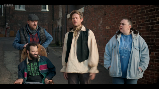 Гівнюк - Скріншот 4