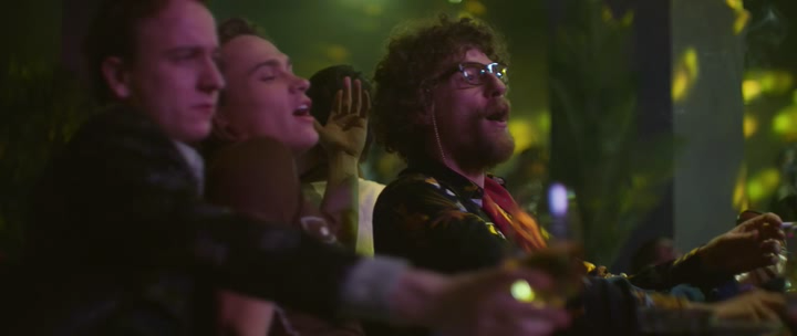 Зроблено в Італії - Скріншот 2