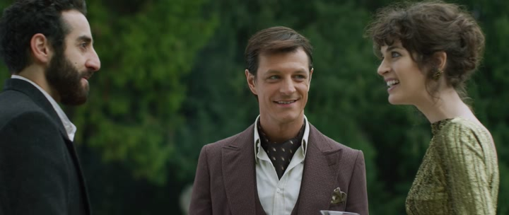 Зроблено в Італії - Скріншот 3