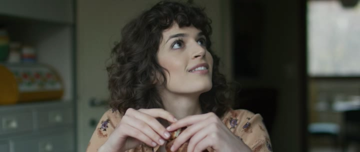 Зроблено в Італії - Скріншот 4