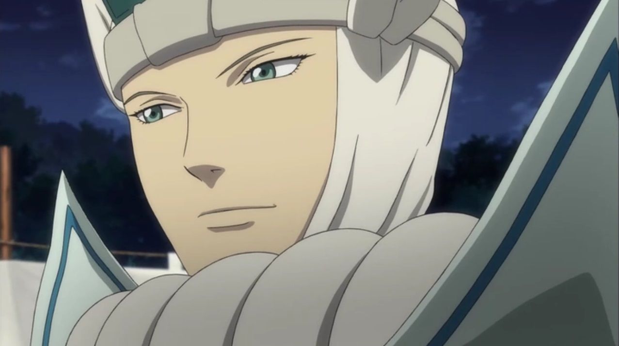 Безвладдя епохи Сенґоку - Скріншот 4