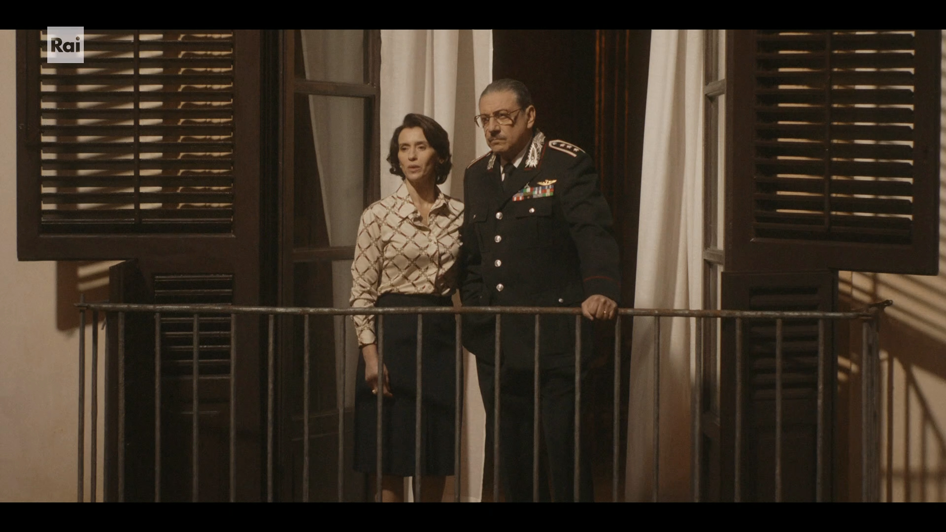 Команда генерала - Скріншот 2