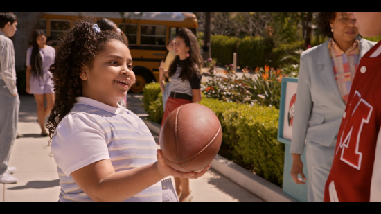 Хроніки Ґордіти - Скріншот 3