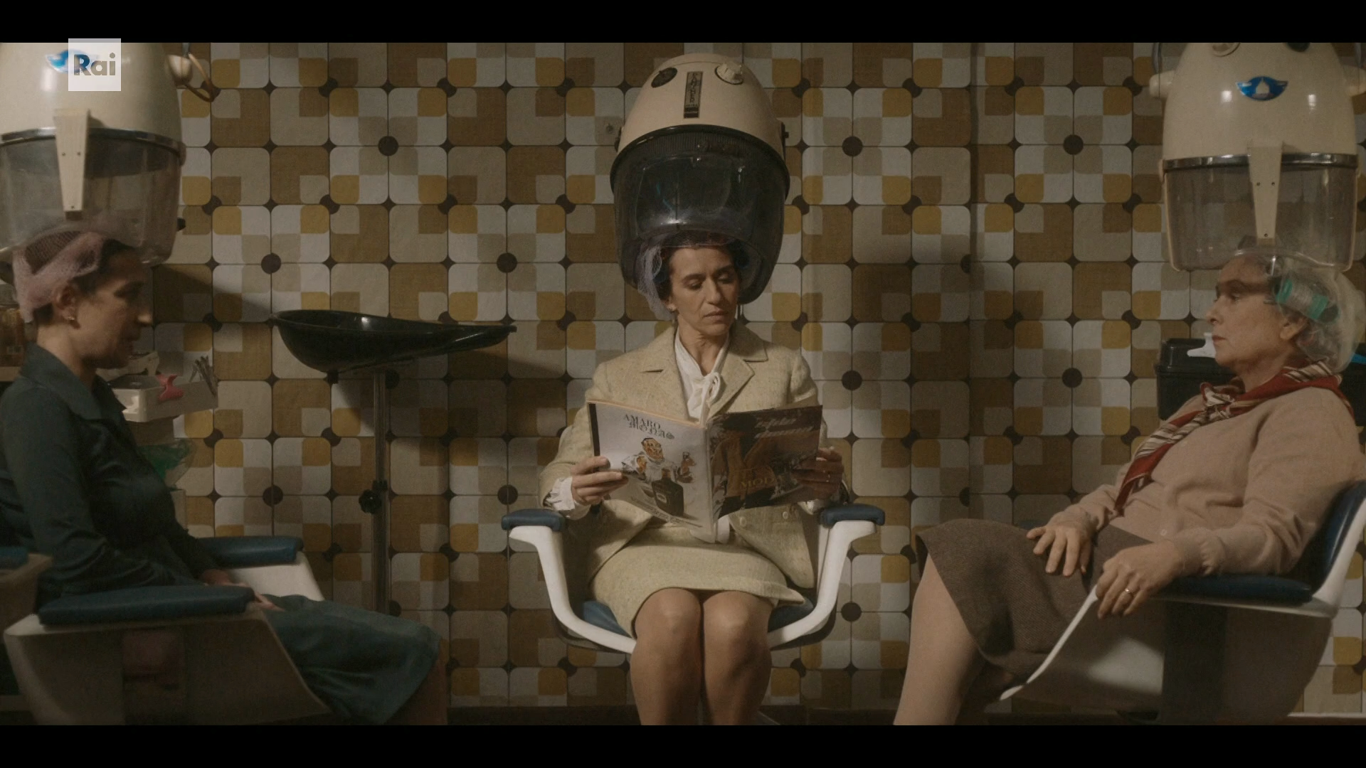 Хроніки Ґордіти - Скріншот 4