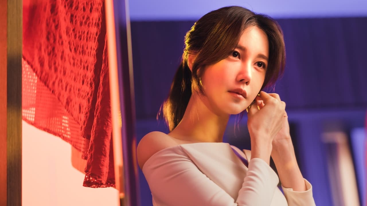 Пандора: вигаданий рай - Скріншот 3