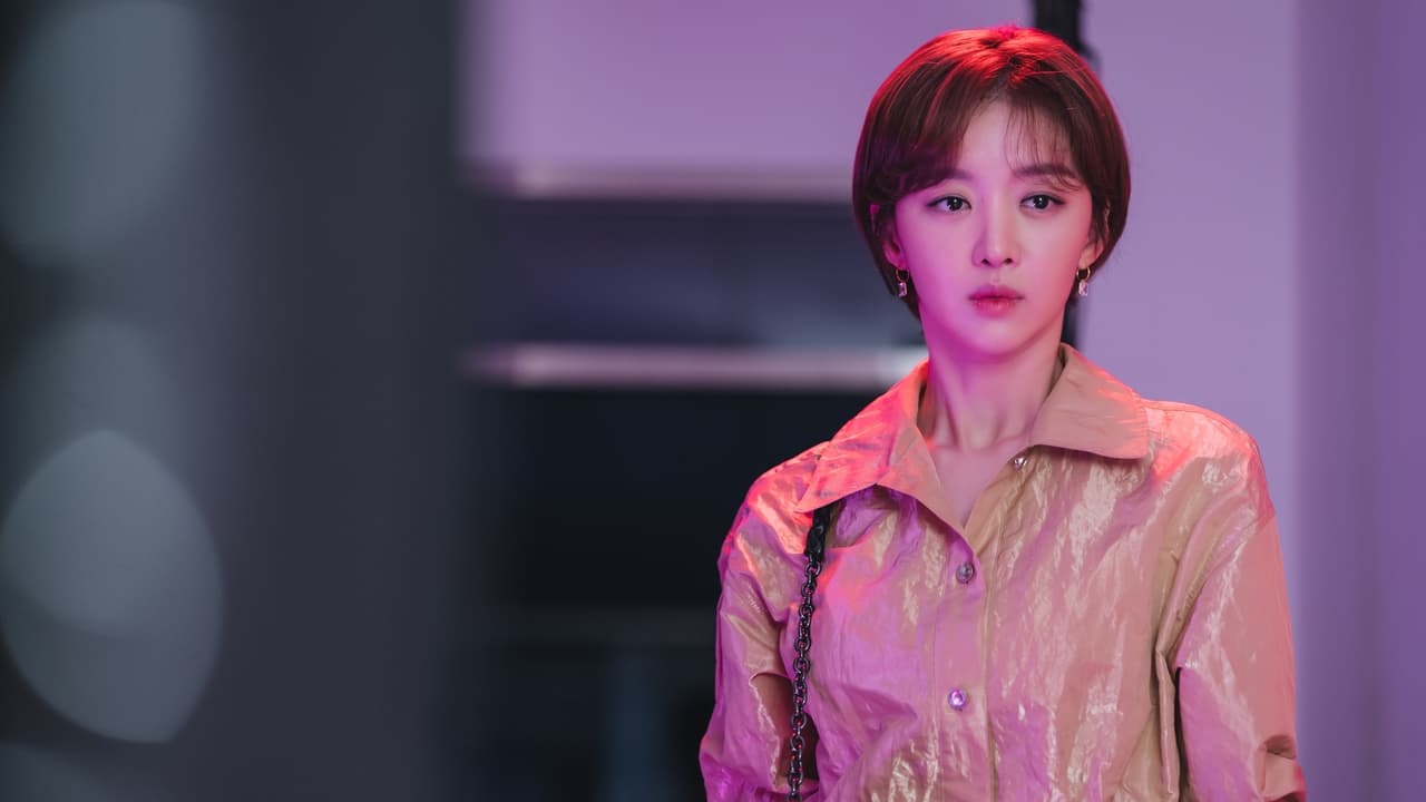 Пандора: вигаданий рай - Скріншот 4