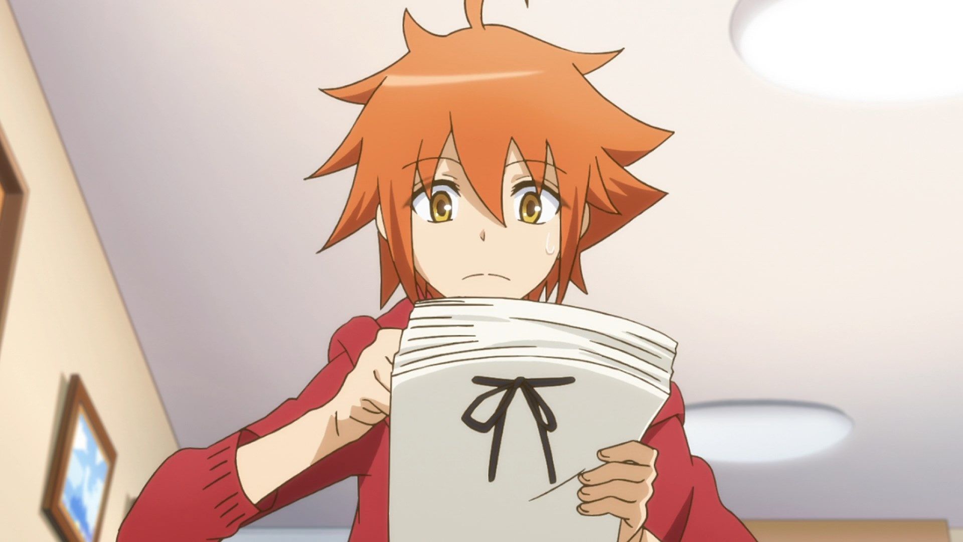 Як подбати про мумію - Скріншот 2