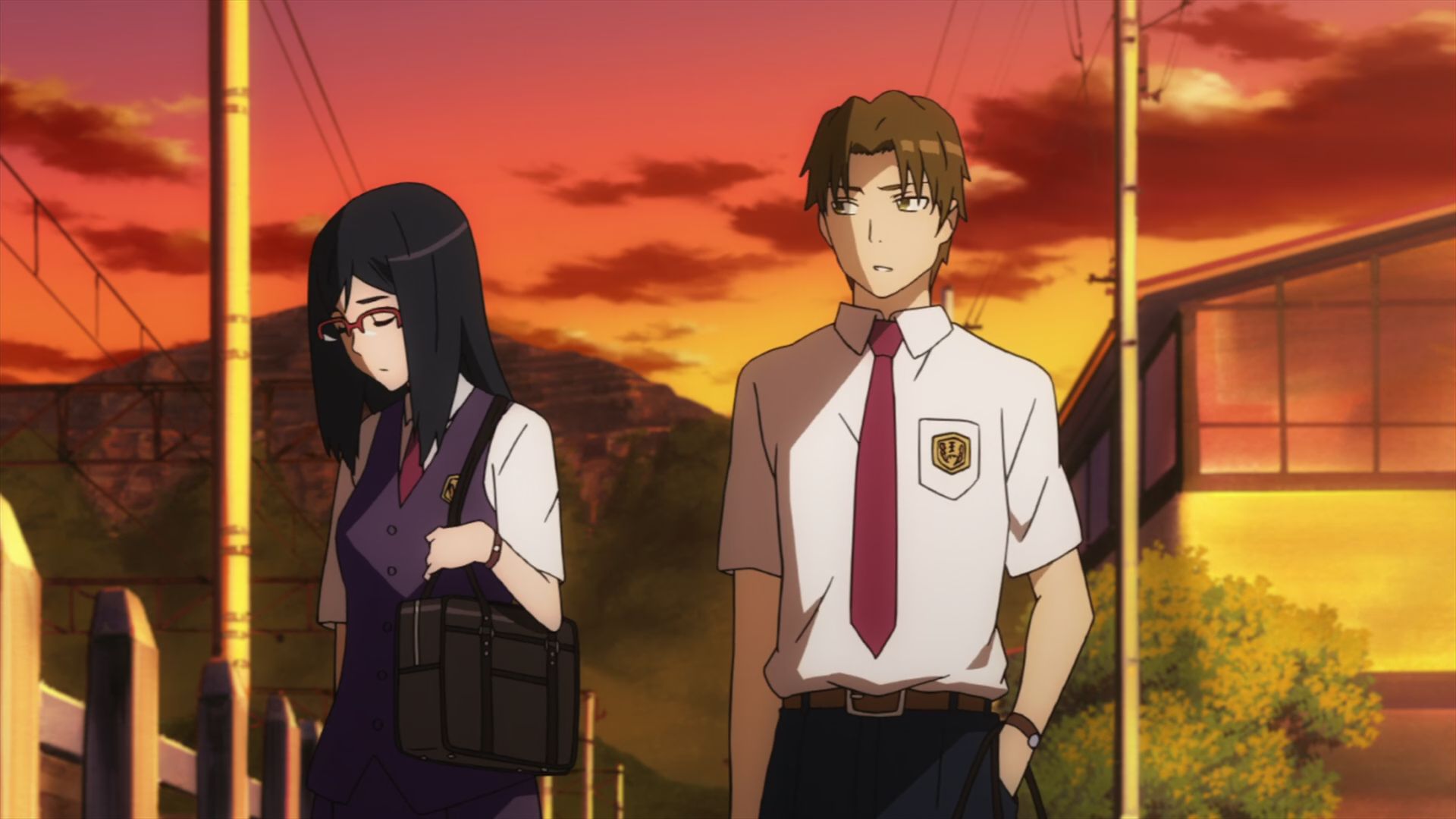 Ми досі не знаємо імені квіточки, яку бачили того дня - Скріншот 4