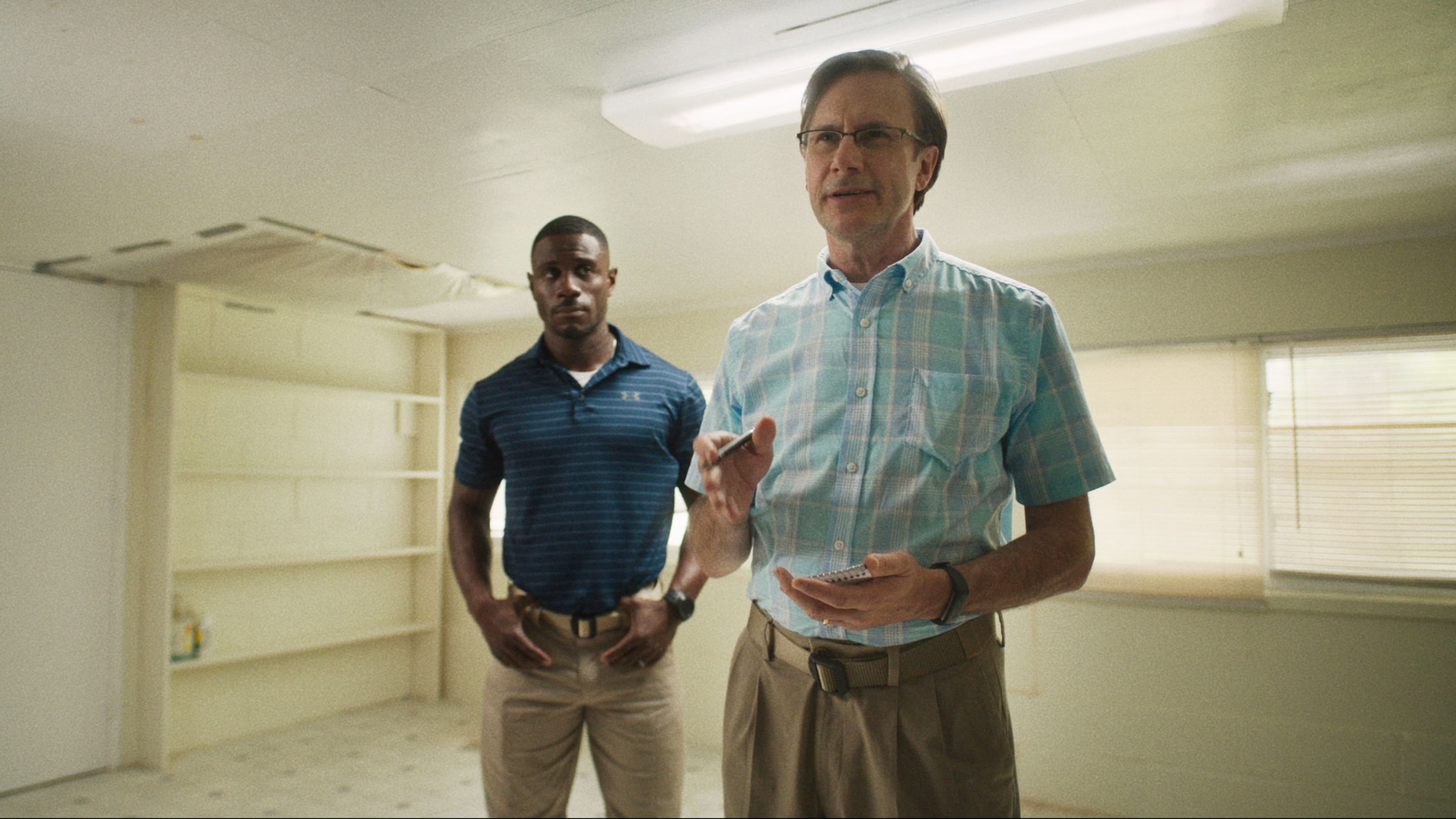 Реаліті - Скріншот 4