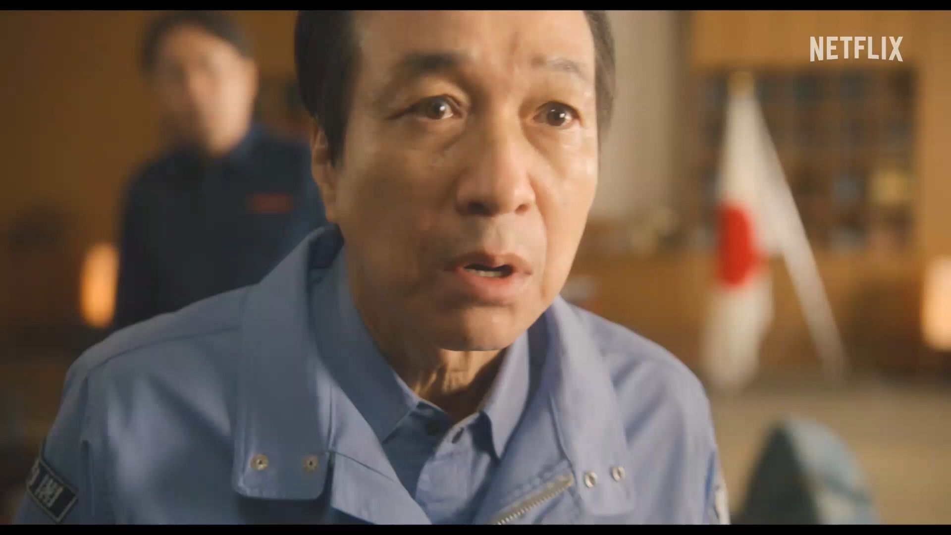 Ті дні - Скріншот 3