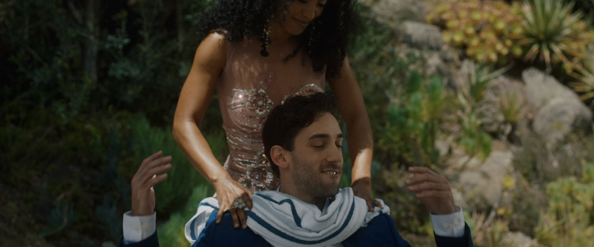 Кілер - Скріншот 3