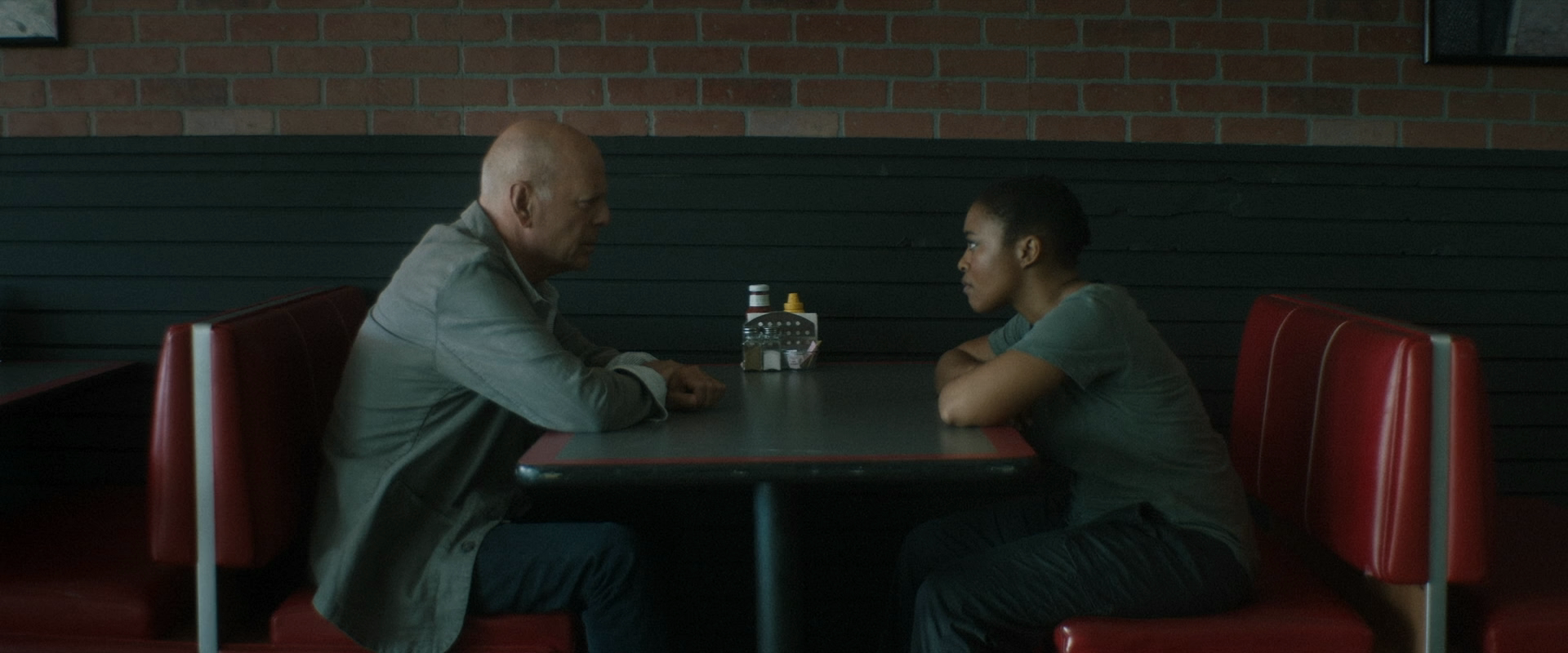 Кілер - Скріншот 4