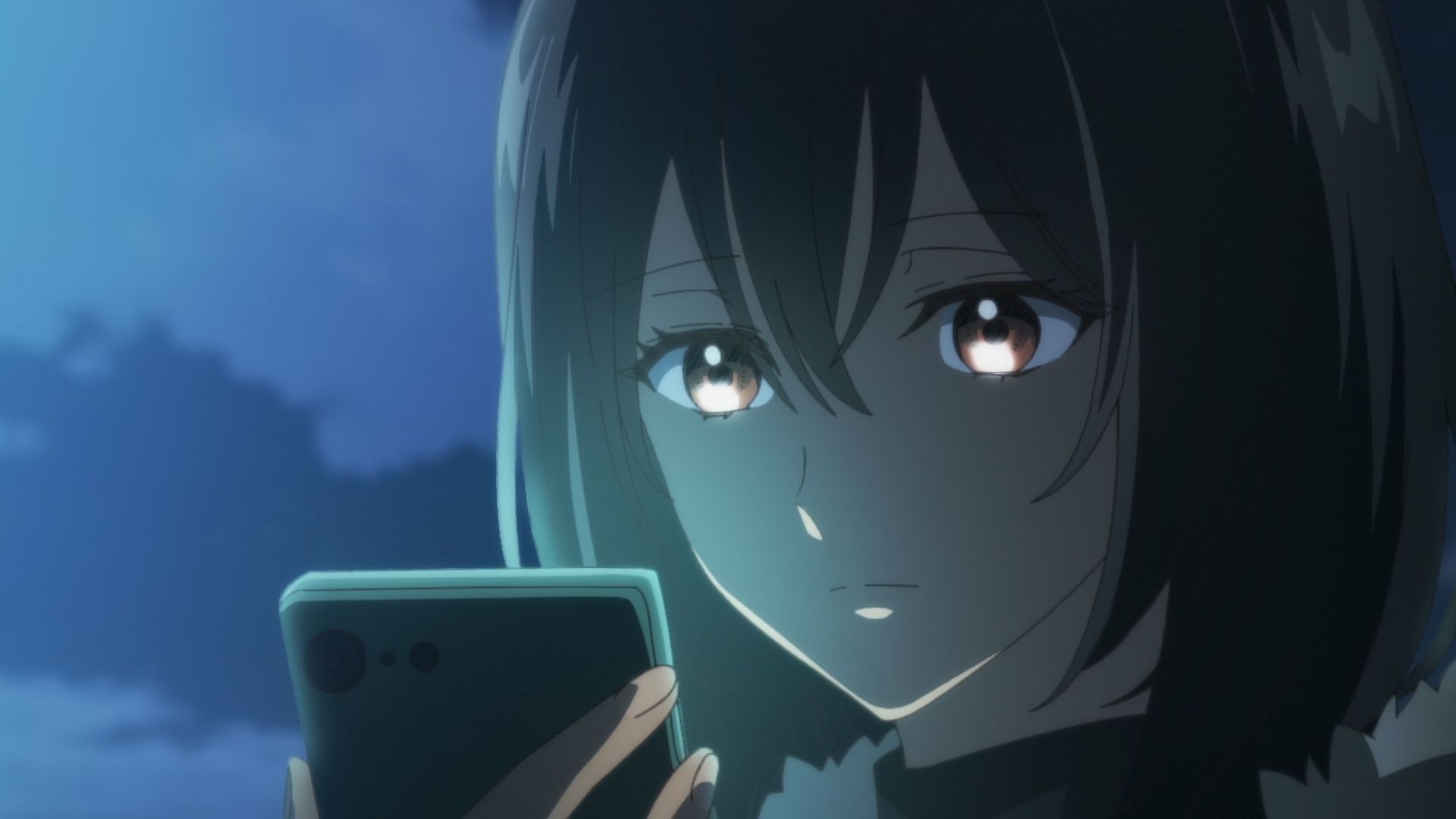 Раеліана: Наречена герцога за контрактом - Скріншот 4