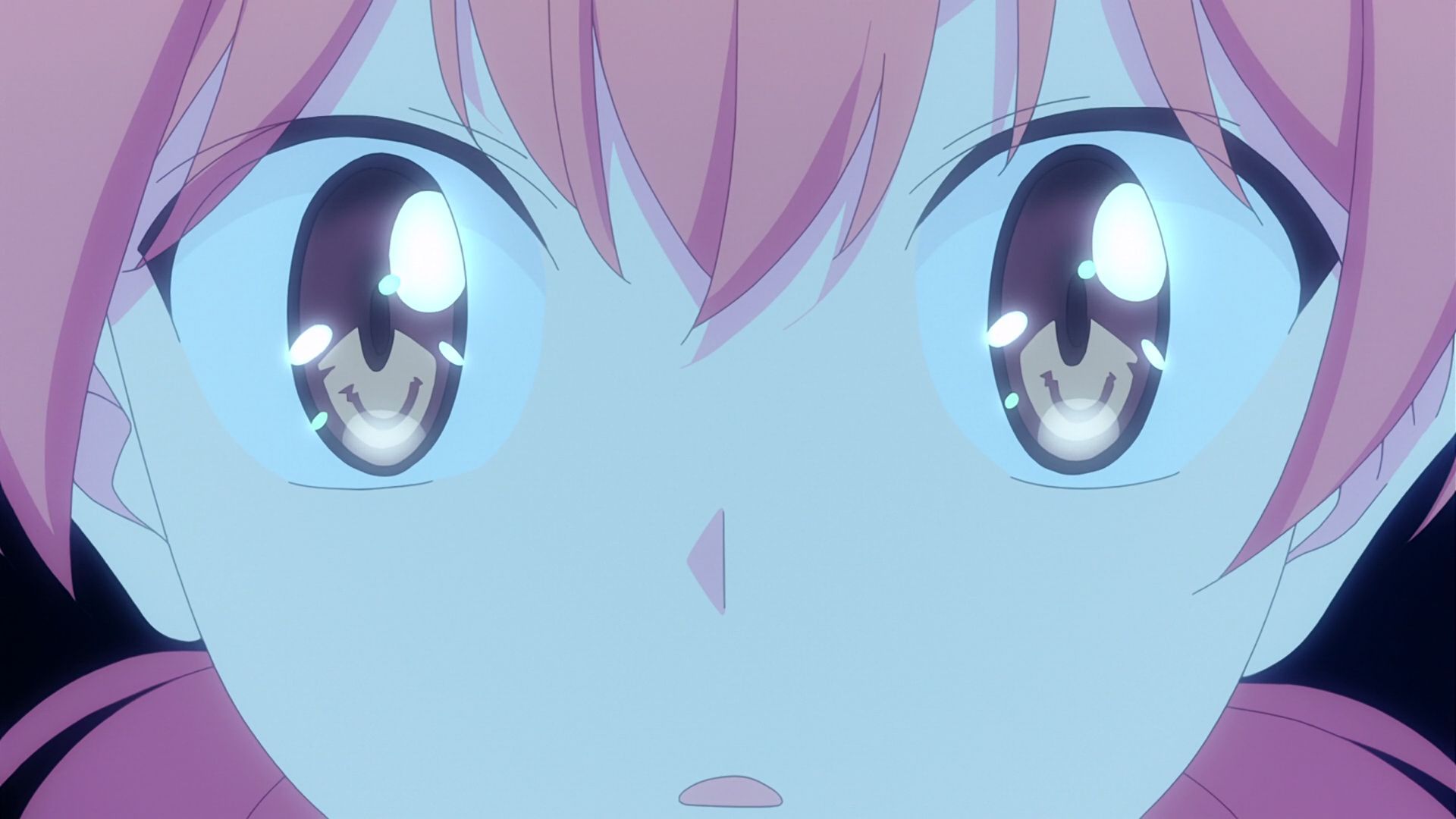 Коли прийде час, я стану тобою - Скріншот 4