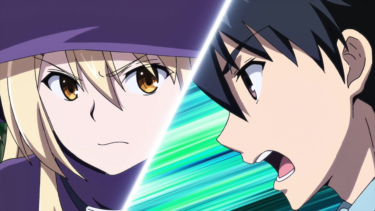 Я стою на мільйоні трупів - Скріншот 4