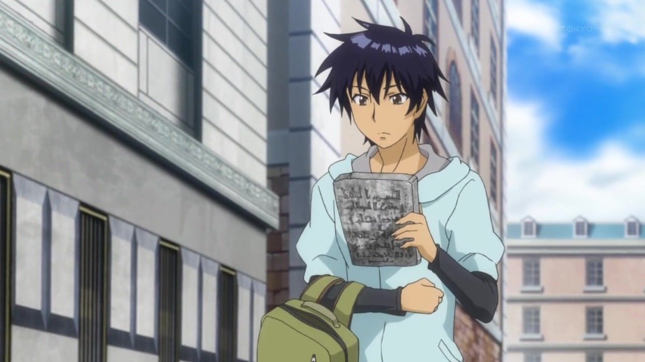 Кампіоне! - Скріншот 3