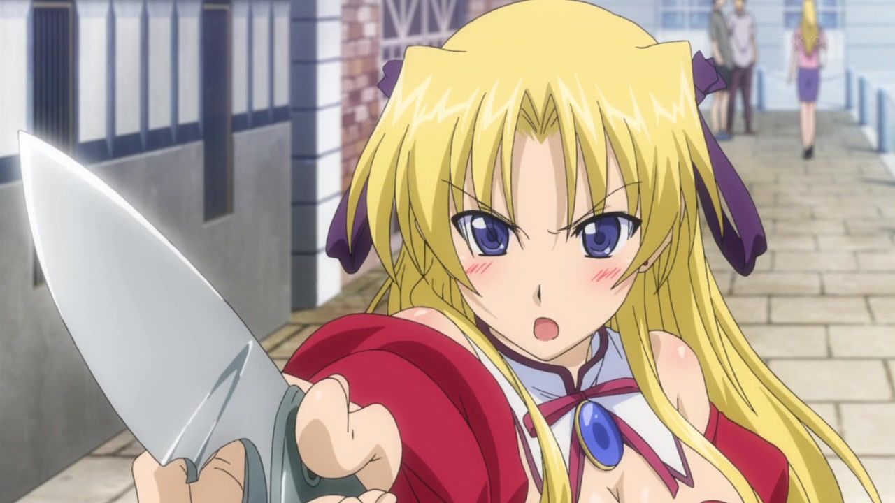 Кампіоне! - Скріншот 4