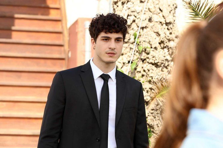 За скоєним не плачуть - Скріншот 4